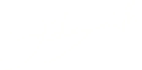 Signature of John smith
