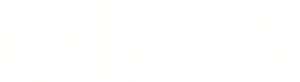 ORIA logo