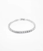 Sleek Chain Bracelet