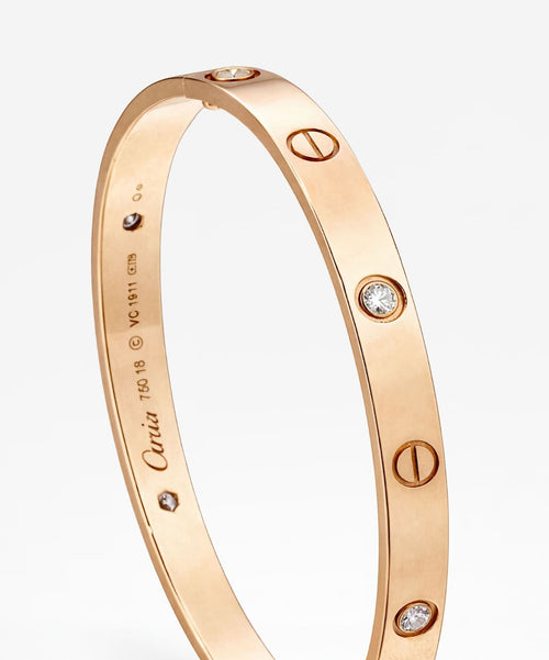 Slim Hoop Earrings