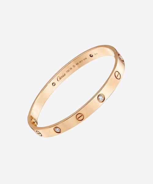 Slim Hoop Earrings