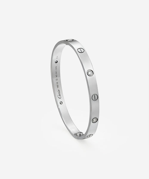 Slim Hoop Earrings