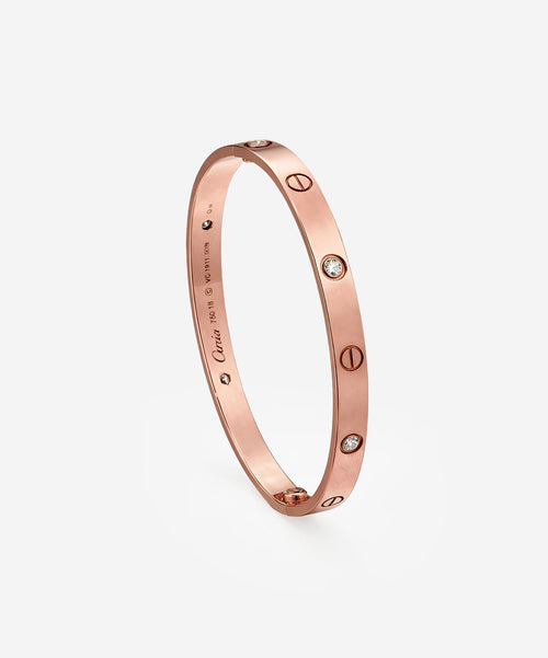 Slim Hoop Earrings